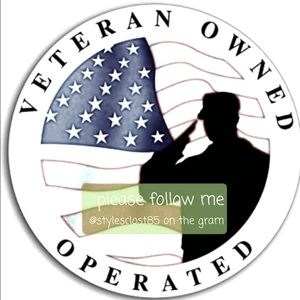 Meet your Posher, Shean